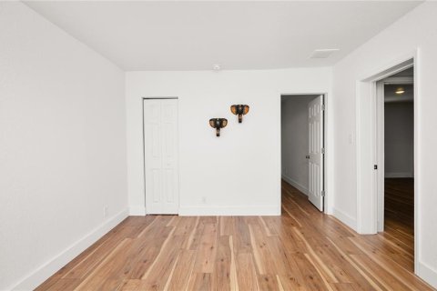 Casa en venta en Plant City, Florida, 3 dormitorios, 118.17 m2 № 1910836 - foto 22