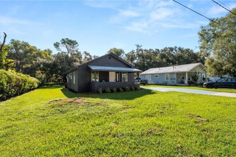 Casa en venta en Plant City, Florida, 3 dormitorios, 118.17 m2 № 1910836 - foto 4