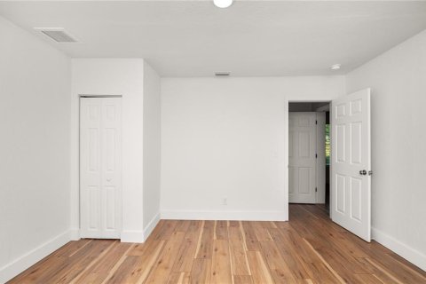 Casa en venta en Plant City, Florida, 3 dormitorios, 118.17 m2 № 1910836 - foto 19