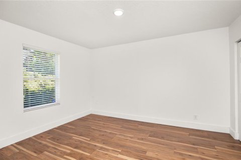 Casa en venta en Plant City, Florida, 3 dormitorios, 118.17 m2 № 1910836 - foto 21