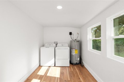 Casa en venta en Plant City, Florida, 3 dormitorios, 118.17 m2 № 1910836 - foto 25