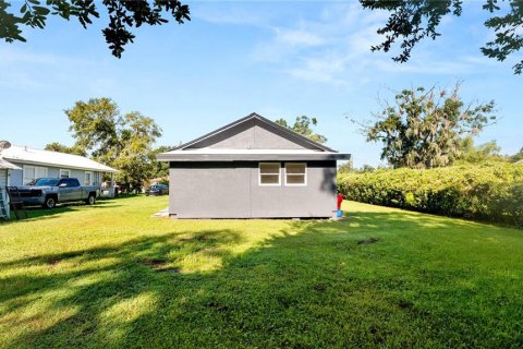 Casa en venta en Plant City, Florida, 3 dormitorios, 118.17 m2 № 1910836 - foto 30