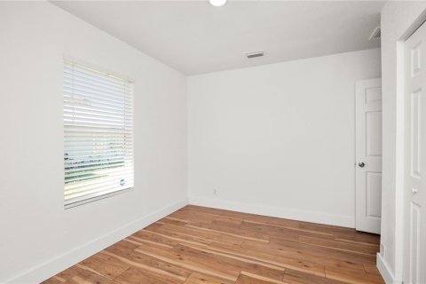 Casa en venta en Plant City, Florida, 3 dormitorios, 118.17 m2 № 1910836 - foto 23