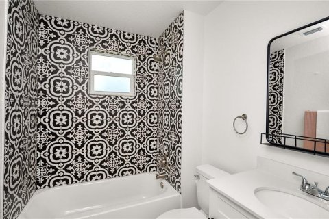 Casa en venta en Plant City, Florida, 3 dormitorios, 118.17 m2 № 1910836 - foto 20