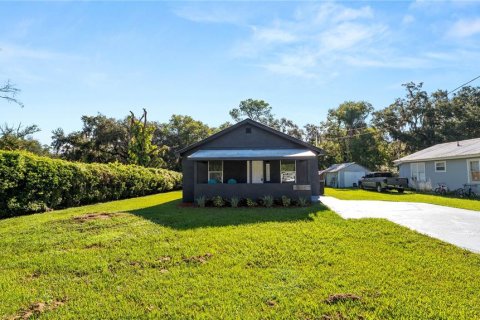 Casa en venta en Plant City, Florida, 3 dormitorios, 118.17 m2 № 1910836 - foto 3
