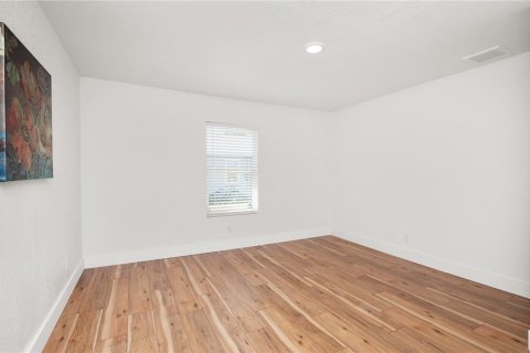 Casa en venta en Plant City, Florida, 3 dormitorios, 118.17 m2 № 1910836 - foto 18