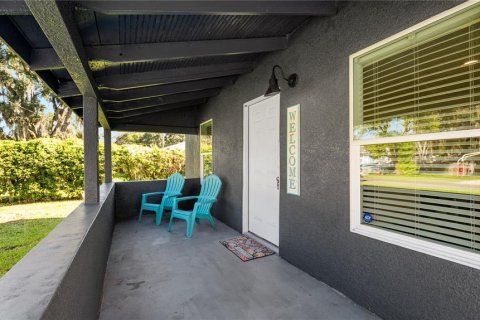 Casa en venta en Plant City, Florida, 3 dormitorios, 118.17 m2 № 1910836 - foto 6