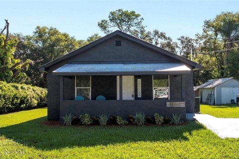 Casa en venta en Plant City, Florida, 3 dormitorios, 118.17 m2 № 1910836 - foto 2