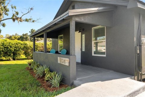 Casa en venta en Plant City, Florida, 3 dormitorios, 118.17 m2 № 1910836 - foto 5