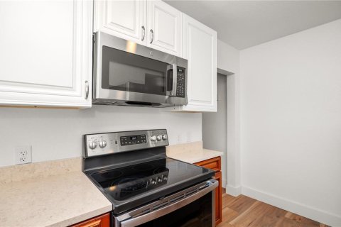 Casa en venta en Plant City, Florida, 3 dormitorios, 118.17 m2 № 1910836 - foto 17