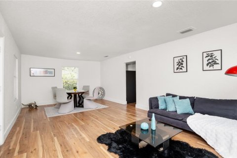Casa en venta en Plant City, Florida, 3 dormitorios, 118.17 m2 № 1910836 - foto 7