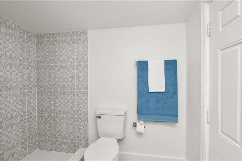 Casa en venta en Plant City, Florida, 3 dormitorios, 118.17 m2 № 1910836 - foto 28