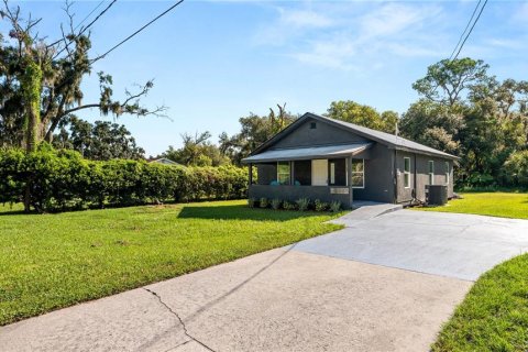 Casa en venta en Plant City, Florida, 3 dormitorios, 118.17 m2 № 1910836 - foto 1