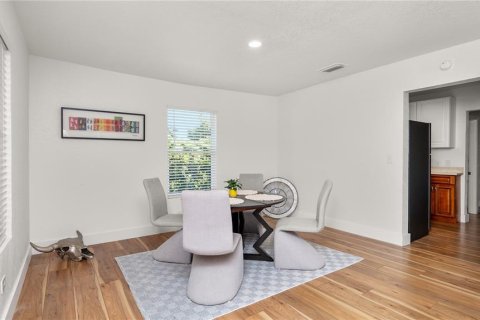 Casa en venta en Plant City, Florida, 3 dormitorios, 118.17 m2 № 1910836 - foto 13