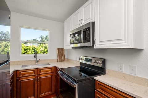 Casa en venta en Plant City, Florida, 3 dormitorios, 118.17 m2 № 1910836 - foto 16