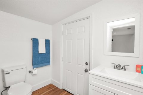 Casa en venta en Plant City, Florida, 3 dormitorios, 118.17 m2 № 1910836 - foto 29