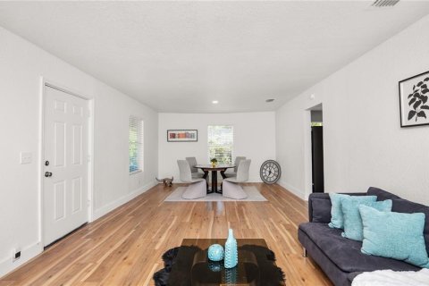 Casa en venta en Plant City, Florida, 3 dormitorios, 118.17 m2 № 1910836 - foto 10