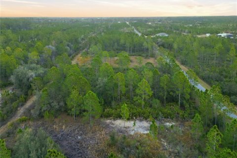 Land in Indian lake estates, Florida № 2162398 - photo 23