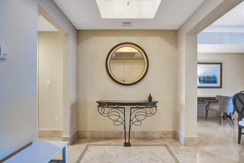 Condo in Sunny Isles Beach, Florida, 3 bedrooms № 2175820 - photo 5