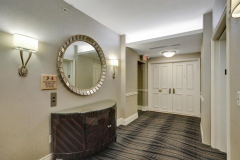 Condo in Sunny Isles Beach, Florida, 3 bedrooms № 2175820 - photo 3