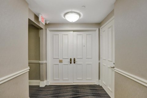 Condo in Sunny Isles Beach, Florida, 3 bedrooms № 2175820 - photo 2