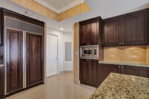 Condo in Sunny Isles Beach, Florida, 3 bedrooms № 2175820 - photo 22