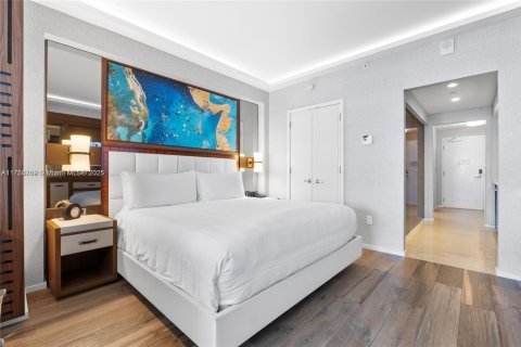 Condominio en venta en Fort Lauderdale, Florida, 1 dormitorio, 53.79 m2 № 1860306 - foto 6
