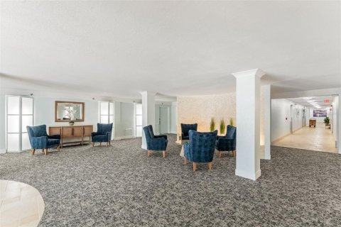 Купить кондоминиум в Коко-Бич, Флорида 4 комнаты, 130.06м2, № 1787578 - фото 3
