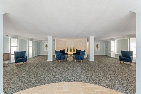 Купить кондоминиум в Коко-Бич, Флорида 4 комнаты, 130.06м2, № 1787578 - фото 2