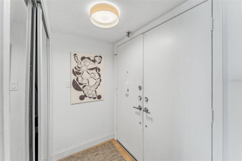 Купить кондоминиум в Коко-Бич, Флорида 4 комнаты, 130.06м2, № 1787578 - фото 6