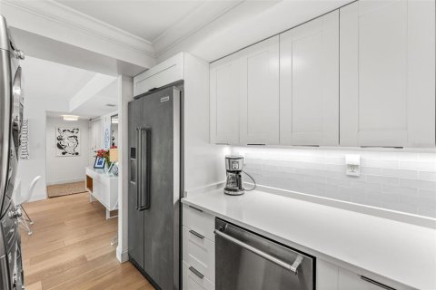 Купить кондоминиум в Коко-Бич, Флорида 4 комнаты, 130.06м2, № 1787578 - фото 18