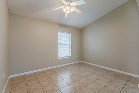 Casa en venta en Ellenton, Florida, 4 dormitorios, 121.98 m2 № 1857627 - foto 16