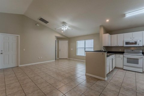 Casa en venta en Ellenton, Florida, 4 dormitorios, 121.98 m2 № 1857627 - foto 9