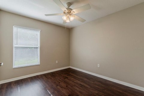 Casa en venta en Ellenton, Florida, 4 dormitorios, 121.98 m2 № 1857627 - foto 21