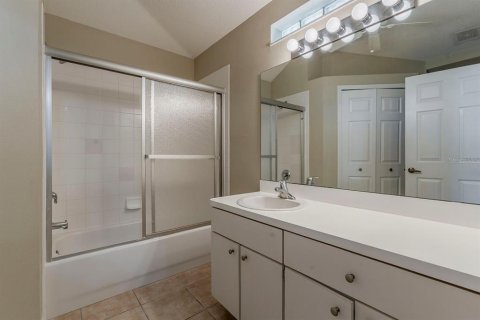 Casa en venta en Ellenton, Florida, 4 dormitorios, 121.98 m2 № 1857627 - foto 13