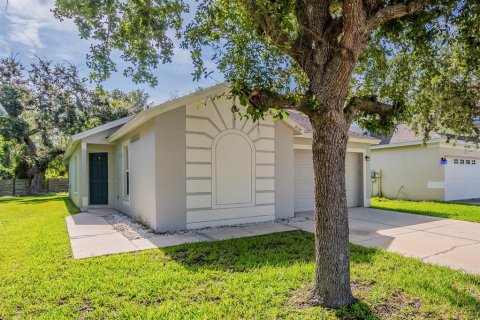 Casa en venta en Ellenton, Florida, 4 dormitorios, 121.98 m2 № 1857627 - foto 2