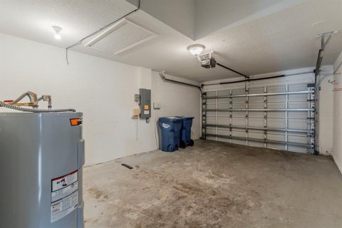 Casa en venta en Ellenton, Florida, 4 dormitorios, 121.98 m2 № 1857627 - foto 25