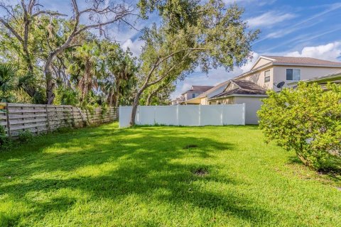 Casa en venta en Ellenton, Florida, 4 dormitorios, 121.98 m2 № 1857627 - foto 27