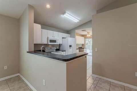 Casa en venta en Ellenton, Florida, 4 dormitorios, 121.98 m2 № 1857627 - foto 3