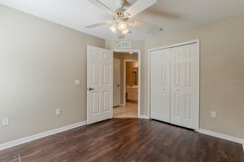 Casa en venta en Ellenton, Florida, 4 dormitorios, 121.98 m2 № 1857627 - foto 24