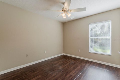 Casa en venta en Ellenton, Florida, 4 dormitorios, 121.98 m2 № 1857627 - foto 23