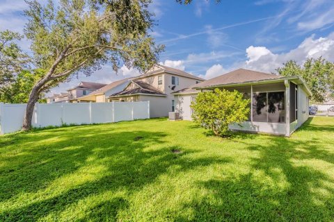 Casa en venta en Ellenton, Florida, 4 dormitorios, 121.98 m2 № 1857627 - foto 28
