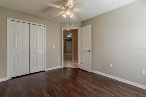 Casa en venta en Ellenton, Florida, 4 dormitorios, 121.98 m2 № 1857627 - foto 22