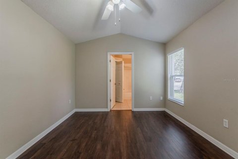 Casa en venta en Ellenton, Florida, 4 dormitorios, 121.98 m2 № 1857627 - foto 12