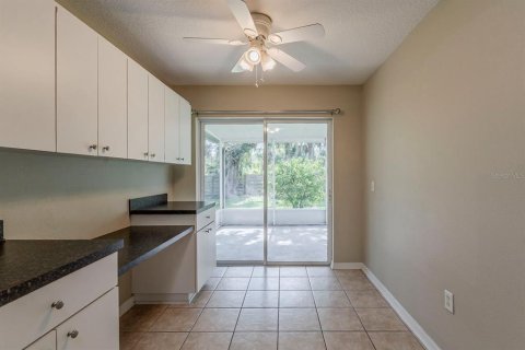 Casa en venta en Ellenton, Florida, 4 dormitorios, 121.98 m2 № 1857627 - foto 7