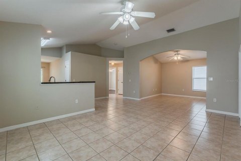 Casa en venta en Ellenton, Florida, 4 dormitorios, 121.98 m2 № 1857627 - foto 14