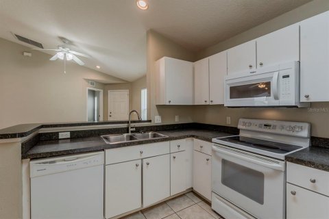 Casa en venta en Ellenton, Florida, 4 dormitorios, 121.98 m2 № 1857627 - foto 6