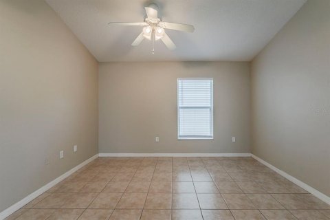 Casa en venta en Ellenton, Florida, 4 dormitorios, 121.98 m2 № 1857627 - foto 17