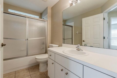 Casa en venta en Ellenton, Florida, 4 dormitorios, 121.98 m2 № 1857627 - foto 20
