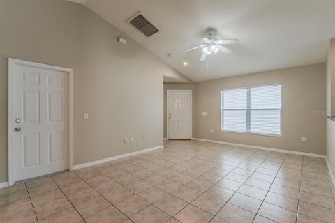 Casa en venta en Ellenton, Florida, 4 dormitorios, 121.98 m2 № 1857627 - foto 19
